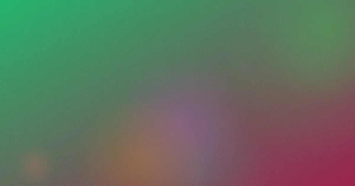 男女叉叉叉攻略：怎么选